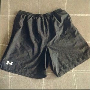 Underarmour Short